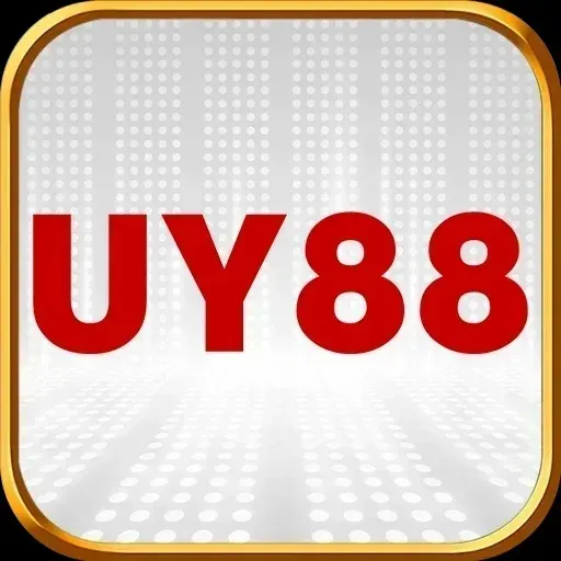 UY88