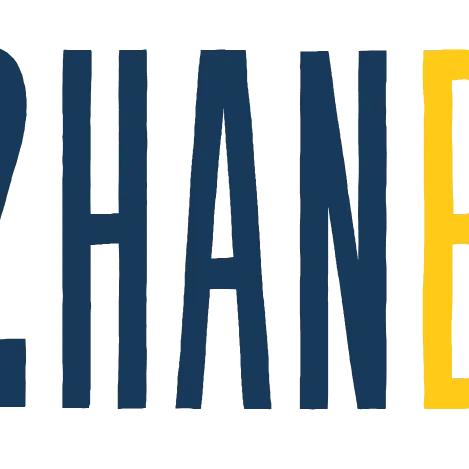 2hanBall 2hanBall