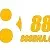 888Bna co com