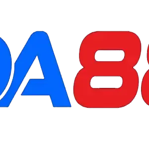 Nhà cái DA88