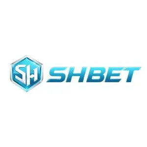 SHBET SHBET
