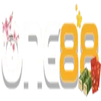 ONE88