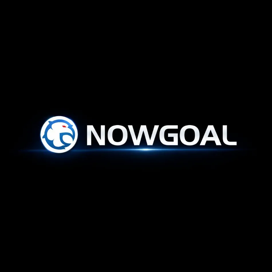 NOWGOAL