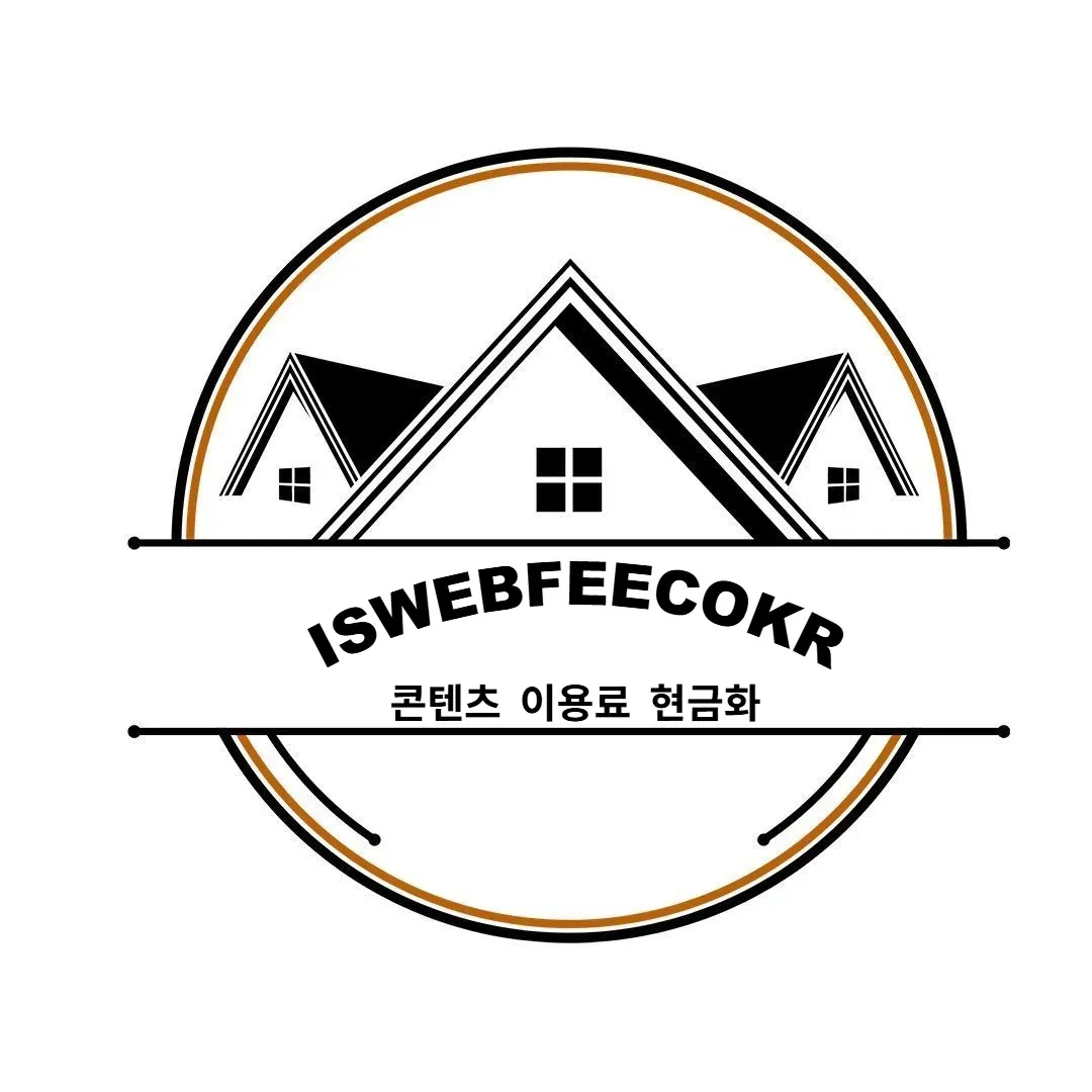 iswebfeecokr