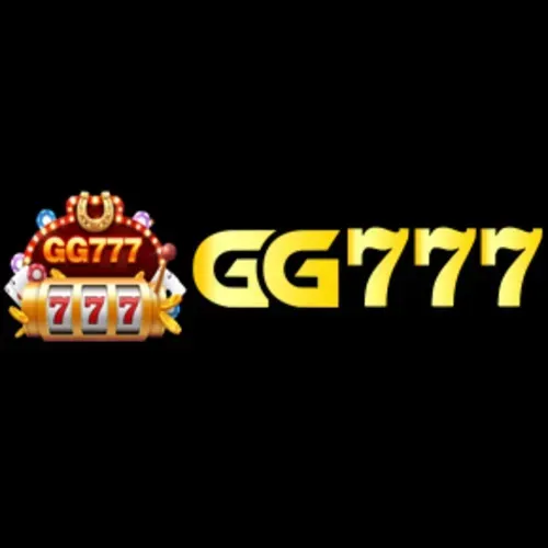GG777 ph