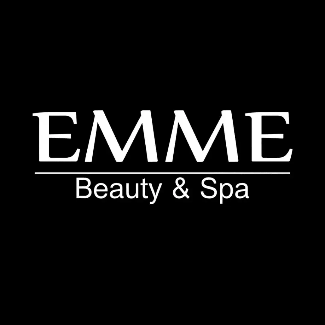 EMME Beauty Spa
