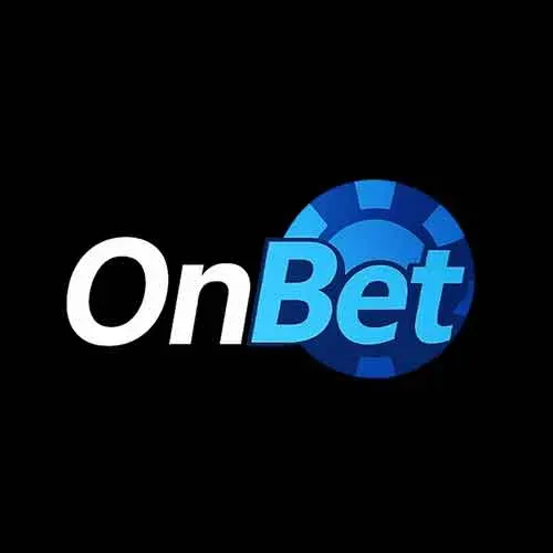 Onbet 