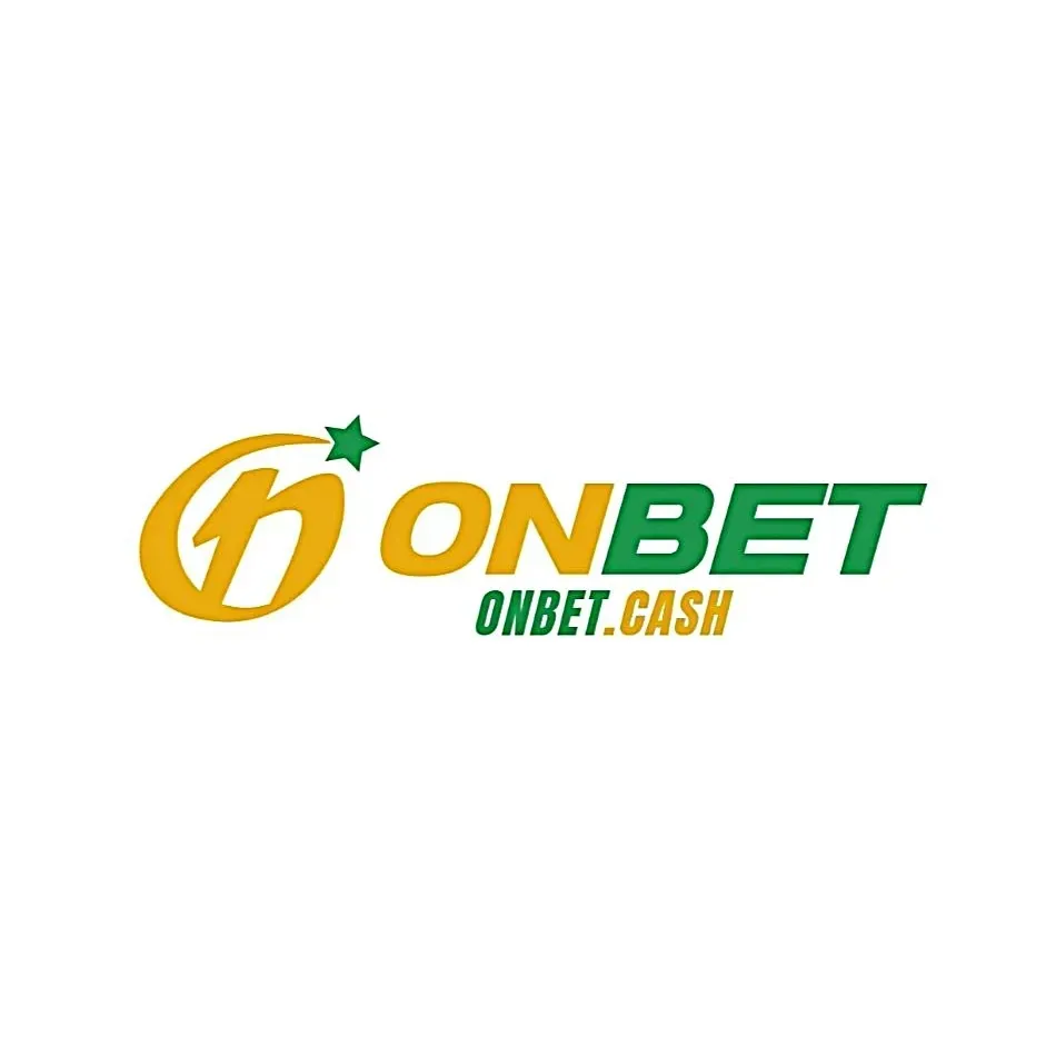 ONBET