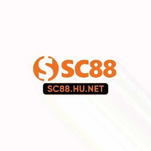 SC88