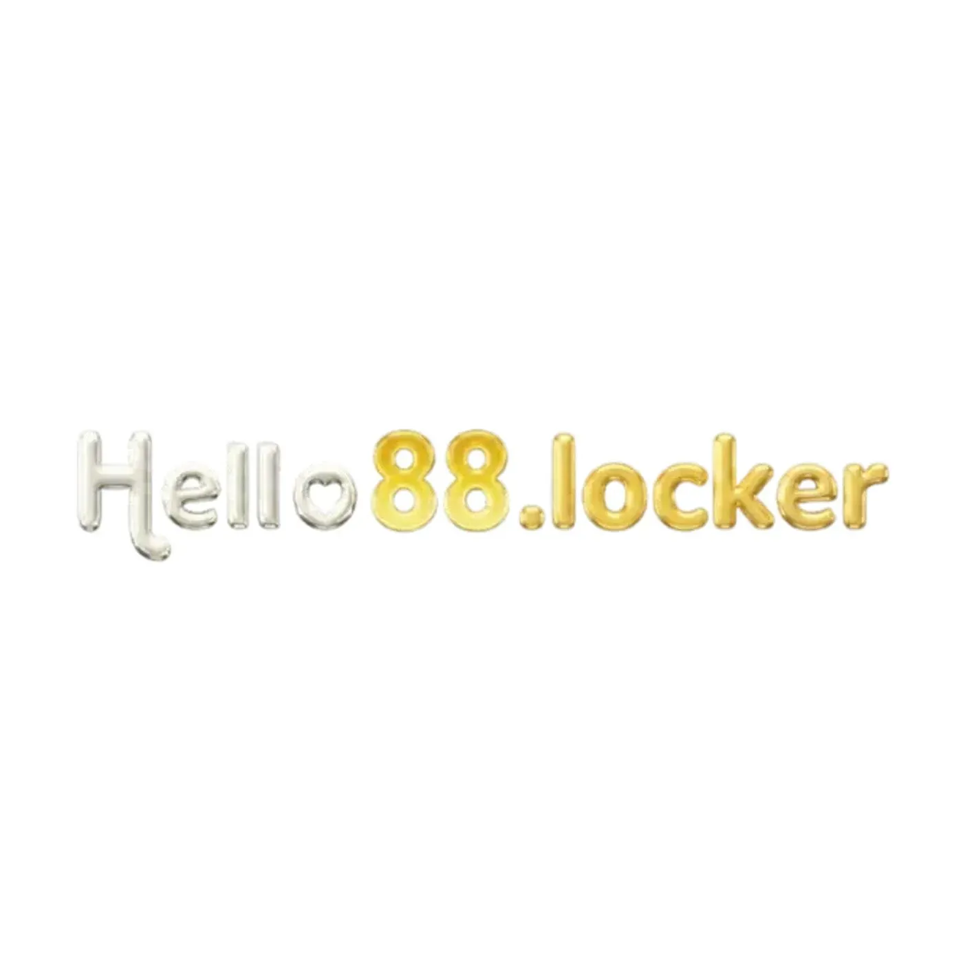 Hello88 | Nền Tảng Giải Trí