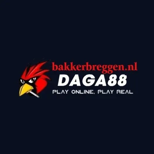 daga88bakker