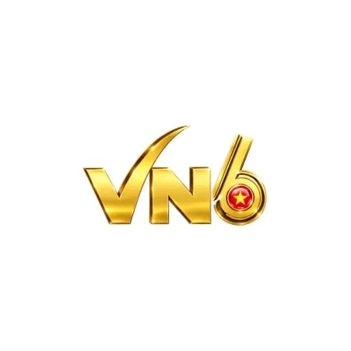 VN6