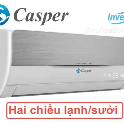 Sửa điện lạnh Đà Nẵng