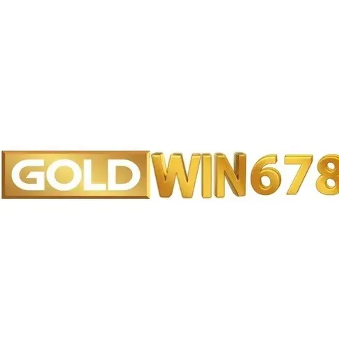 GOLDWIN678