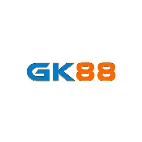 gk88