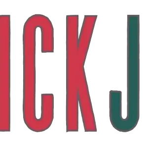 KickJersey KickJersey