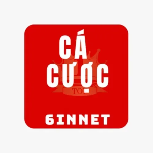 Trang Cá Cược Bóng Đá 6INNET