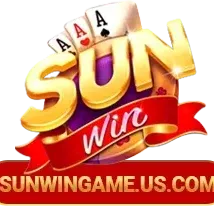 Sunwin