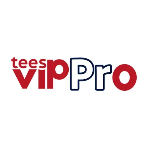 Teesvippro LLC