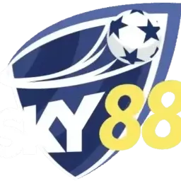 Nhà Cái Sky88