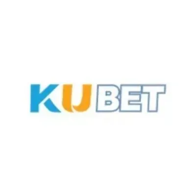KUBET