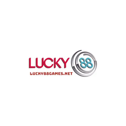 Nhà Cái lucky88