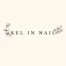 Kel Nails