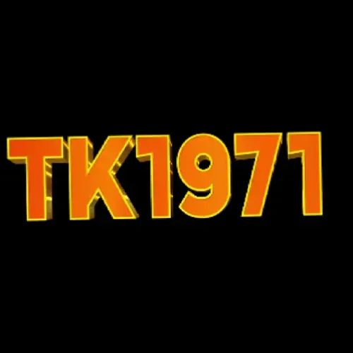 tk1971pro com