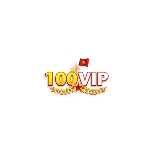 100VIP