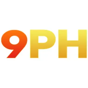 9PHCasinoph