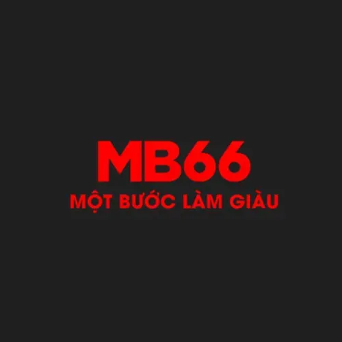 MB66