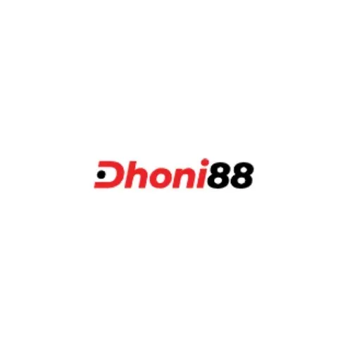 Dhoni88