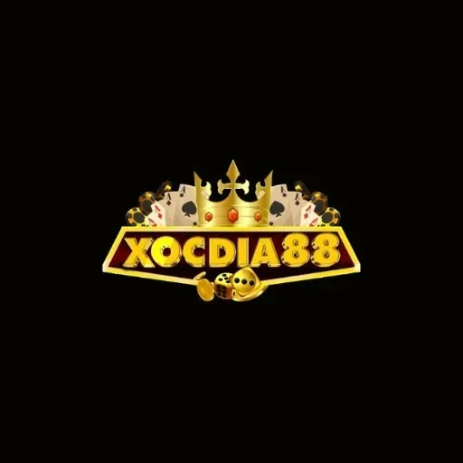 Xocdiadoithuong88 com
