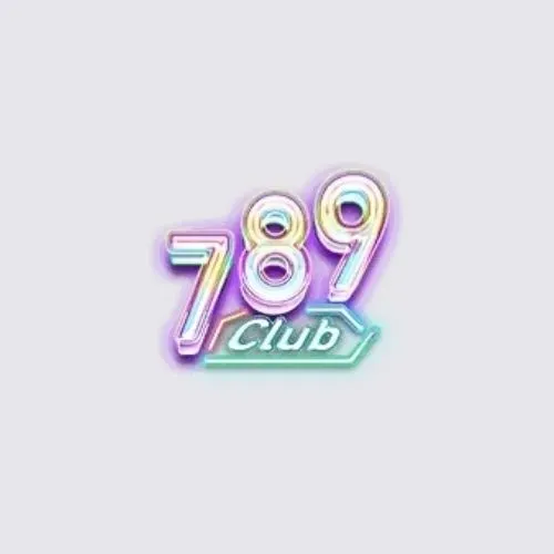 789CLUB
