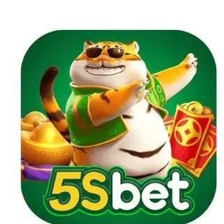 5sbet