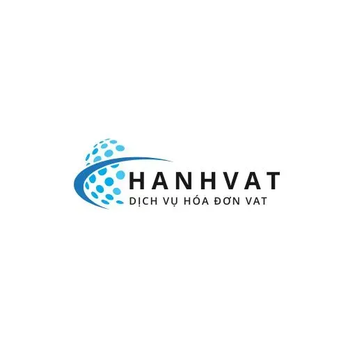 Cung cấp Hóa đơn VAT