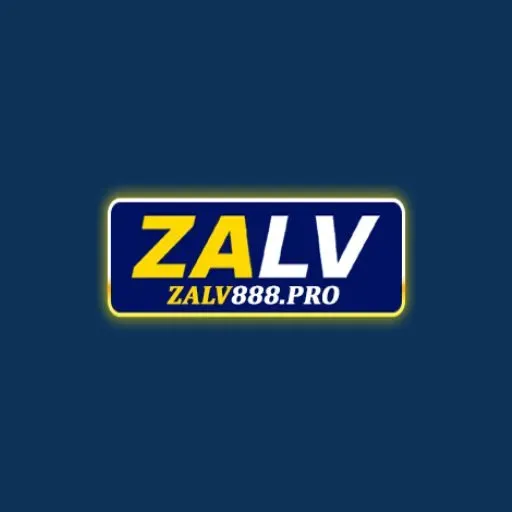 zalv888pro