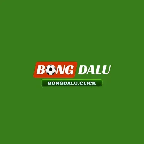Bongdalu accountant