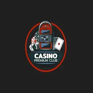 casinolivebet