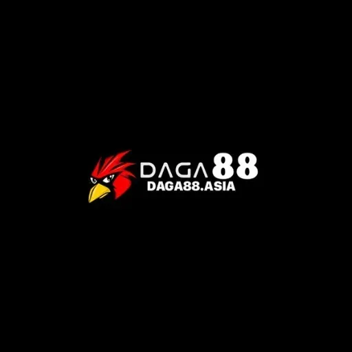 Daga88 asia