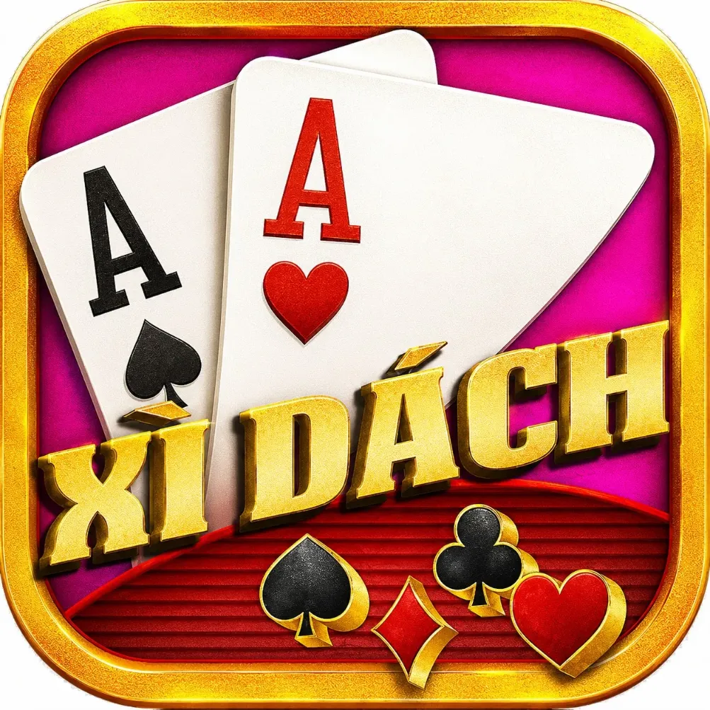 Xì Dách