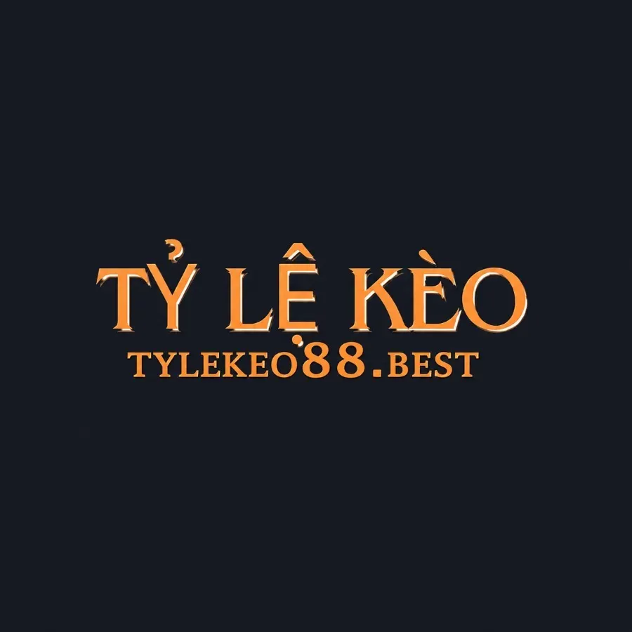 Ty Le Keo Nha Cai
