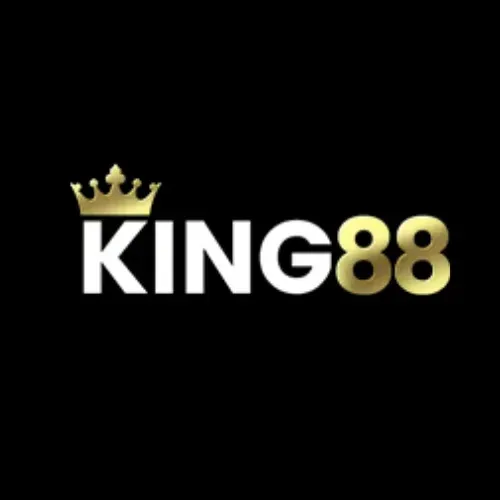 King88