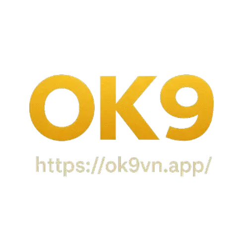 ok9vnapp ok9vnapp