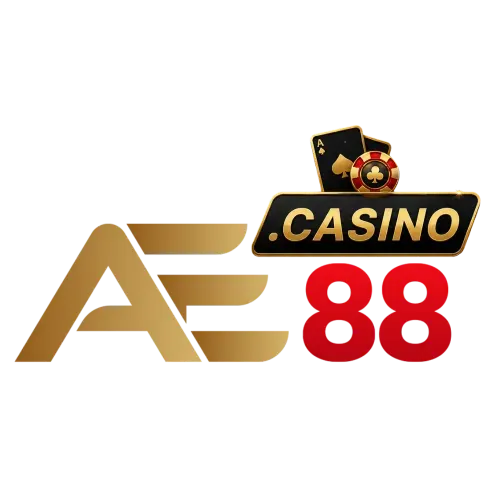 Ae88 Casino
