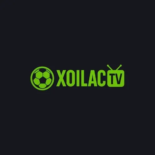 XoilacTV