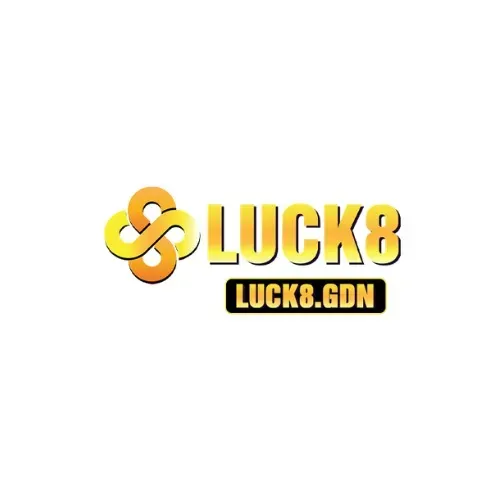 Luck8 gnd
