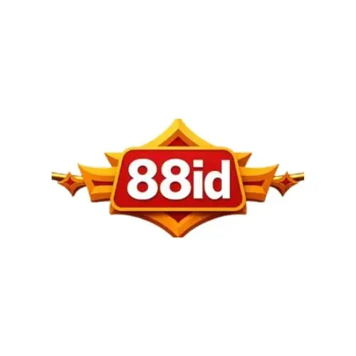 88ID