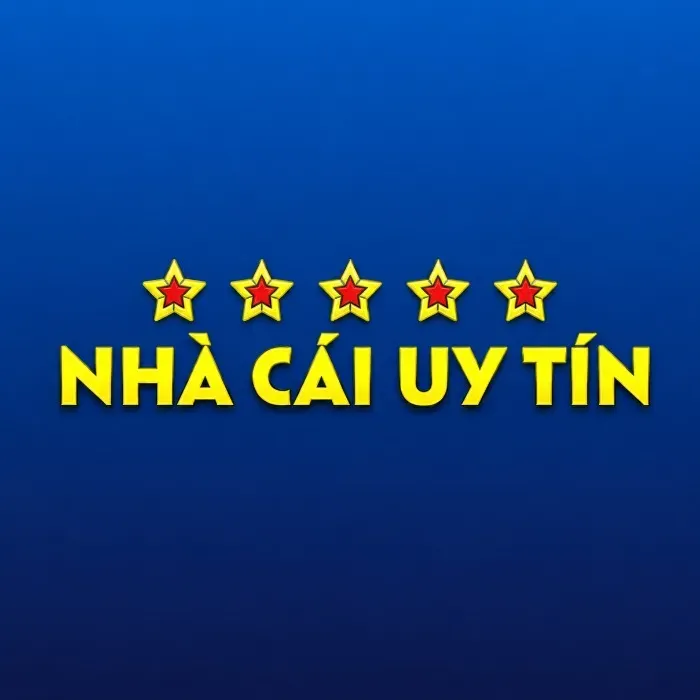 Nhà Cái Uy Tín