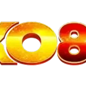 Nhà cái XO88